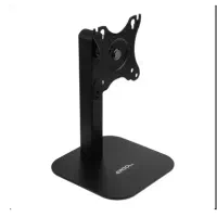 کامپیوتر و لپ‌تاپ و لوازم شبکه و گیمینگ