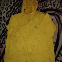 بادگیر مشتی نورث فیس