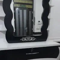 وسیله|جاکفشی، کمد، دراور|خان ببین, |دیوار