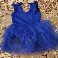 ست مادر و دختر