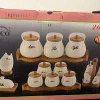 ست پاسماوری