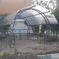 ایده آل صنعت،آهنگری، ساخت ،جوشکاری، تعمیرات|خدمات پیشه و مهارت|چهاردانگه (تهران), |دیوار