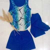 لباس زنانه ومجلس خیلی تمیز|لباس|تربت جام, میان جام|دیوار