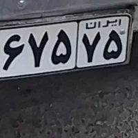پلاک گمشده
