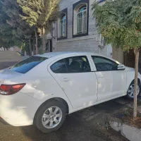شاهین gl 1404