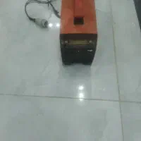 اینورتر