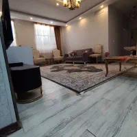 پروژه خوب رز، ۸۵متری،فول امکانات