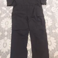 لباس ۵.۱۱و۳۱۳ وکت شلوار|لباس|تهران, جوادیه تهرانپارس|دیوار