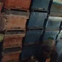 کندو