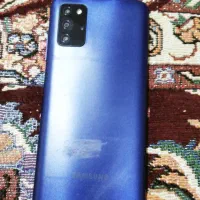 گوشی‌سامسونگ