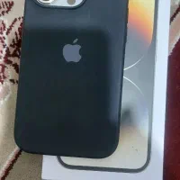 iphon 14pro 256 gold|موبایل|قرچک, پویینک|دیوار