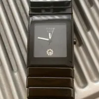 ساعت رادو در حد معاوضه با گوشی