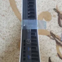 ps5 slim digital 1tb