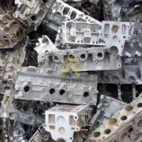 خرید ضایعات سرسیلندر
