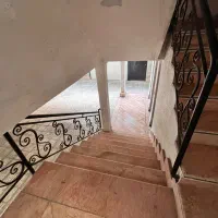 باغ محتشم/پارک شهر /۱ خوابه/پارک اختصاصی/تک واحده|فروش آپارتمان|رشت, پارک شهر|دیوار