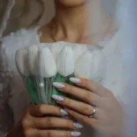 عکاسی و فیلمبرادی عقد،نامزدی،بله برون،تولد،کودک