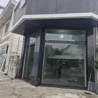 اجاره مغازه