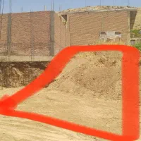 زمین-مسکونی-بالقچی