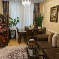 آپارتمان ۷۰ متری/۲ خوابه/در شمس آباد(خوش نقشه)|اجارهٔ آپارتمان|تهران, شمسآباد|دیوار