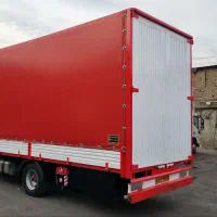 اتاق سازی الماس غرب|قطعات یدکی و لوازم جانبی|اسلامشهر, باغ فیض|دیوار