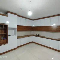 نصاب کابینت