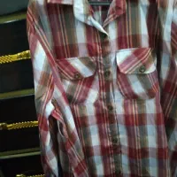 لباس پاییزی|لباس|زارچ, |دیوار