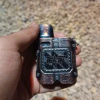 ویپ. تنت کوکو|زیورآلات و اکسسوری|برخوار, |دیوار