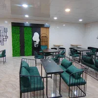 اجرای دکوراسیون حرفه‌ای برای منزل و کسب‌وکار