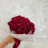 گل ربانی