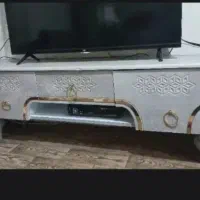 میز تلوزیون