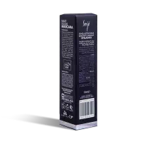 مراقبتی پوست و مو|آرایشی، بهداشتی، درمانی|جلگه چاه هاشم, |دیوار