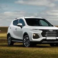 بک SR3