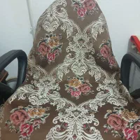 صندلی درحد نو