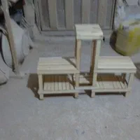 استند گل عمده|صنایع دستی و سایر لوازم تزئینی|گلستان (تهران), |دیوار