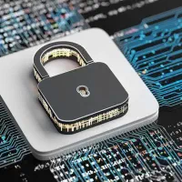 استخدام نیرو امنیت سایبری