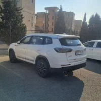 خودرو|خودرو سواری و وانت|اندیشه, اندیشه فاز ۳|دیوار