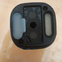 ویپ سالم سالم مفت