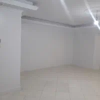 ۸۵ متر دو خواب سبلان نوری|اجارهٔ آپارتمان|تهران, ارامنه|دیوار