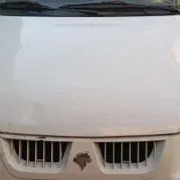 سمند مدل ۹۰|خودرو سواری و وانت|شوش, |دیوار