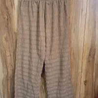 ست مانتو شلوار|لباس|شیراز, باهنر|دیوار