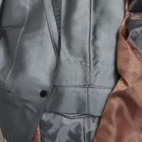 کت شلوار مردانه