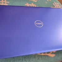 لپتاپ دل dell|رایانه همراه|تهران, میدان حر|دیوار