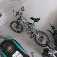 فروش دوچرخه