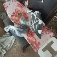 وسایل خانه|اجاق گاز و لوازم برقی پختوپز|پاکدشت, پاکدشت (مامازند)|دیوار