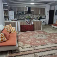 آپارتمان۹۵متر پارکینگدارگلستان فلکه اول کوچه ابوذر|اجارهٔ آپارتمان|گلستان (تهران), |دیوار