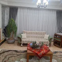 اپارتمان گلستان ۴۰ فردیس فول سند دار 146متر