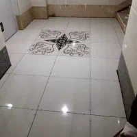 کاشی کاری کف و دیوار  پله|خدمات پیشه و مهارت|سلماس, |دیوار