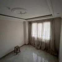 آپارتمان طبقه دوم تک واحدی ۷۵ متری|فروش آپارتمان|تهران, آهنگران (سراسیاب دولاب)|دیوار