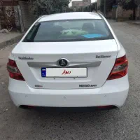 برای فروش|خودرو سواری و وانت|گرگان, |دیوار