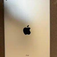 Ipad|تبلت|سیرجان, |دیوار